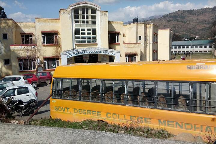 transport